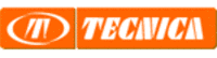 Link naar de site van Technica USA