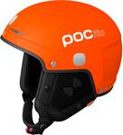 Poc Pocito Light Helmet Junior Ski- en Snowboardhelm