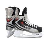 Nike Bauer Vapor VII. Klik voor vergroting.