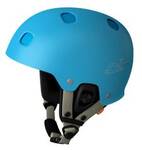 Poc Receptor Bug Ski- en Snowboardhelm